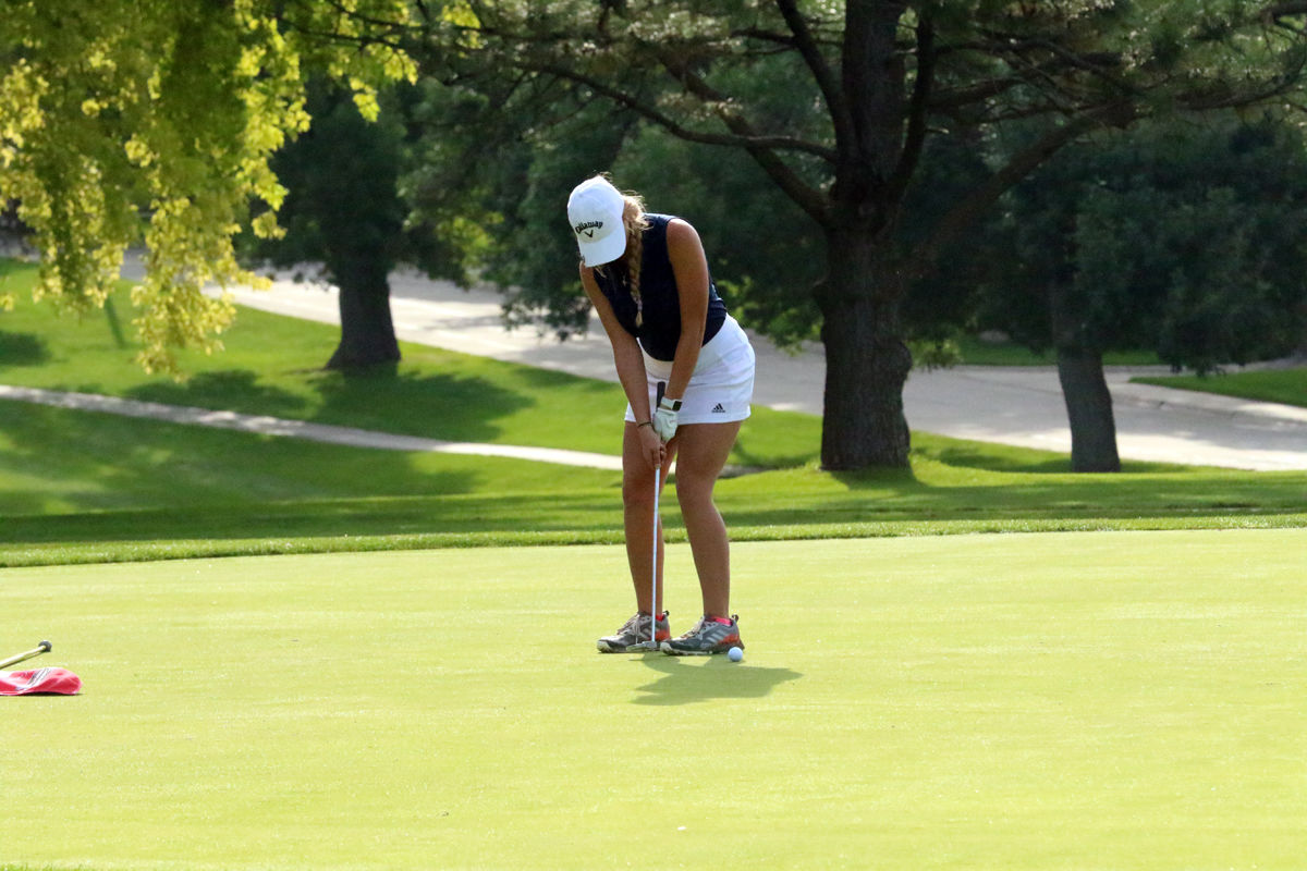 York Girls Golf Invite (16).jpg